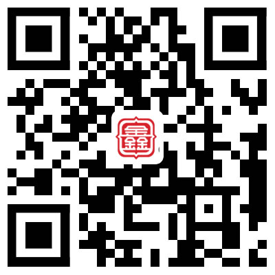 關(guān)注我們