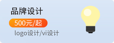 測(cè)試1