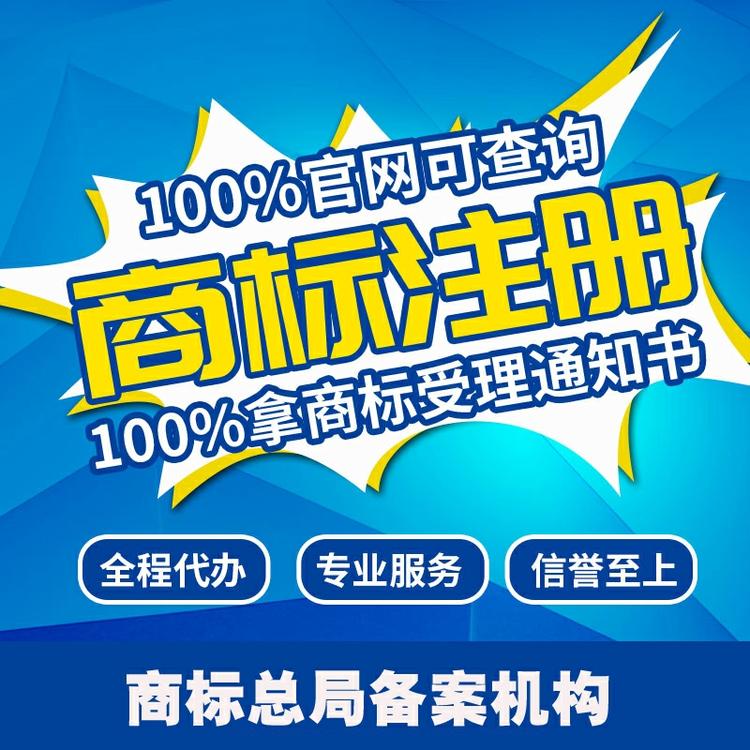 各類(lèi)許可